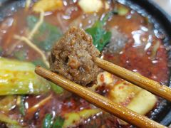 -清真·穆萨砂锅(大皮院店)