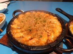 -茉莉餐厅(包河万达店)