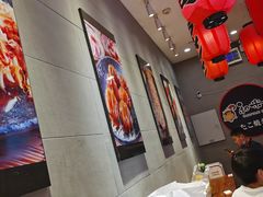 -和米堂(正弘城店)