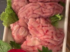 -蜀九香火锅(彩虹店)