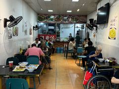 -潮惠居饮食店(光塔路店)