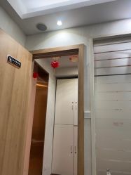-成都苗方清颜专业祛痘