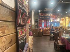 -甘家界牌柠檬鸭(青山店)