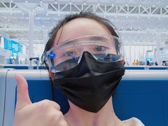 -黑马眼科·近视手术