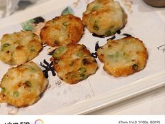 -陶缘一号·四季缘·老字号顺德菜·户外婚礼家宴(西滘店)