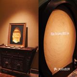 藏在五星级酒店里的泰式SPA｜开启异国体验