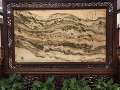 -楼外楼(西湖景区孤山路店)