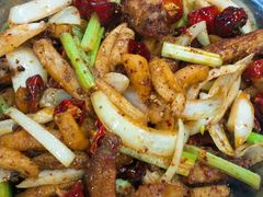 -辣盆盆麻辣小龙虾(哈尔滨总店)