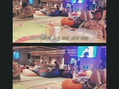 -东吴水韵(吴中店)