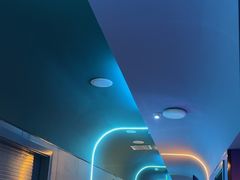 -青春足迹·概念店·小憩足疗SPA