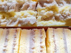 -Olé精品超市(重庆观音桥店)