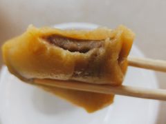 -飘香小食店(国平路店)