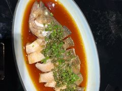 -禧宴Joyous Restaurant(禧园店)