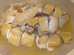 -炳胜私厨(万象前海店)