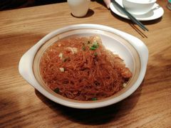 -茅炒屋龙虾·烧烤·湘菜(新河路店)
