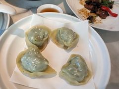 -蘭心·臻品(瑞虹太阳宫店)