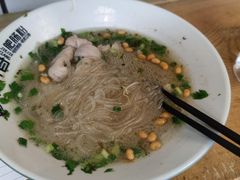 -节节香.成都非遗肥肠粉(总店)