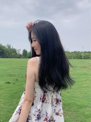 -悠巷形象设计