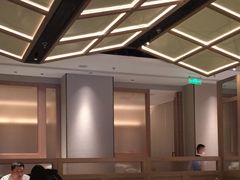 -楚山晓·楚湘菜(江夏永旺店)