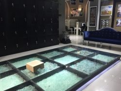 -戛纳印象摄影(潮拍定制馆)