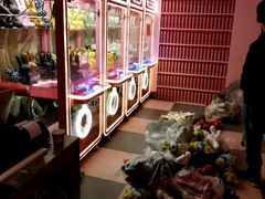-纯K(打浦桥店)