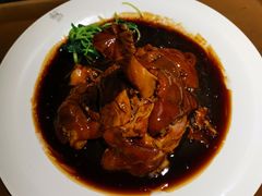 -苏浙汇(北京英蓝店)