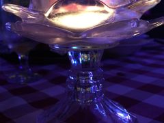-邓丽君音乐主题餐厅