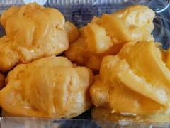 -吴酥生宫廷酥饼(韶山北路店)