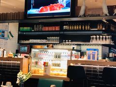 -青年公社烤鸭(宝杨宝龙广场店)