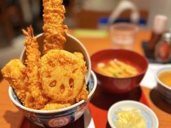 -爱蝦乃家(金虹桥店)