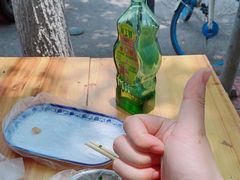 -李记 河口老字号越南小卷粉