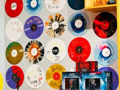 -独音唱片 Indie Music