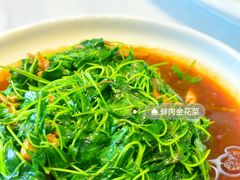 -蟹天蟹地农家菜·阳澄湖大闸蟹(浅水湾店)