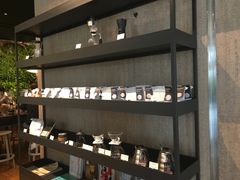 -Seesaw Coffee(环贸iapm店)