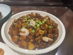 -德兴馆(广东路总店)