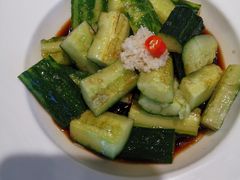 -老佛爷铜炉蛙锅(海岸城店)