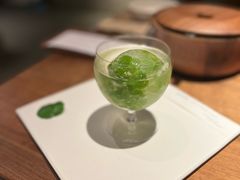 无尽夏-元古雲境(南京万象天地店)