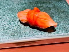 -鮨椿(瑞虹天地太阳宫店)
