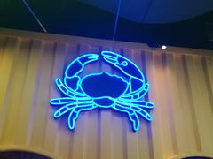-胖哥俩肉蟹煲(河北勒泰购物中心店)