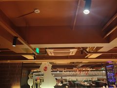 -雪熊精酿·哈尔滨烧烤酒馆(非遗大串店)