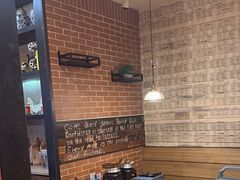 -永安鱼庄·镇江菜(三店纬五路店)