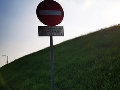-乌龙涧铁道铁轨景