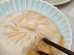 -漫渡庄绿岛花园•隐世庭园菜(滨湖店)