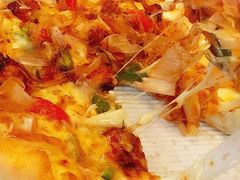 -必胜客(会展店)