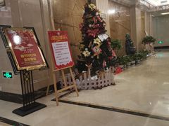 -奥阳水立方温泉休闲中心