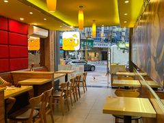 -尊宝比萨(华景新城店)