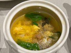 -品粹徽园·家常安徽菜