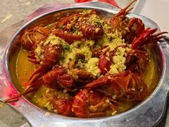 -九喜龙虾(凤城六路直营店)