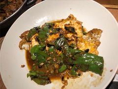 -吃饭皇帝大土家民族菜(正大广场店)