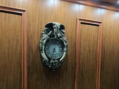 -仪雅阁·泡浴SPA养生馆